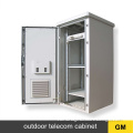 china manufacturer outdoor electronic equipment cabinet